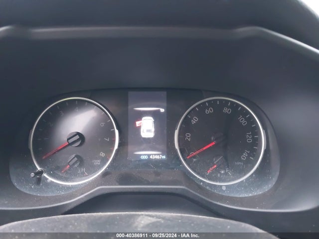 Toyota Rav4 Xle 2022 2T3P1RFV0NC290716 Image 7