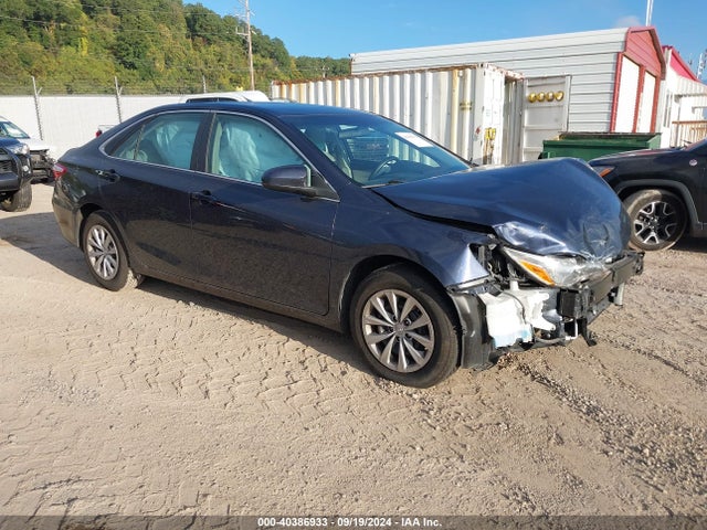 2016 4T1BF1FK4GU550449 main image