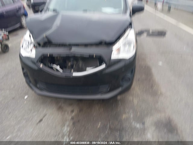 Mitsubishi Mirage G4 Es 2019 ML32F3FJ5KHF11500 Image 12