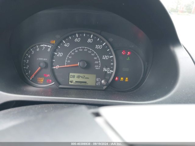 2019 MITSUBISHI MIRAGE G4 ML32F3FJ5KHF11500 Photo 6