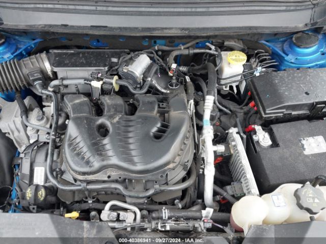 1C4PJMDX1ND553427 Jeep Cherokee Limited 4x4