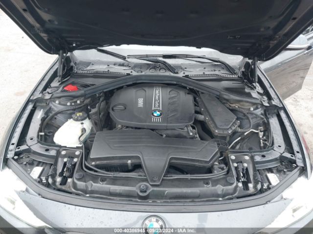 WBA8F1C54GK439079 BMW 328d Xdrive