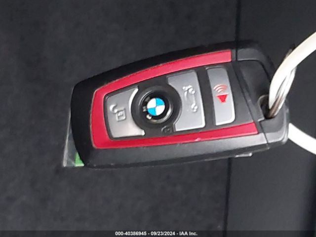 WBA8F1C54GK439079 BMW 328d Xdrive
