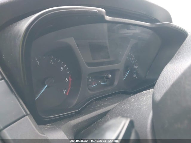 Ford Transit-250 2016 1FTYR3XG2GKA06961 Image 7