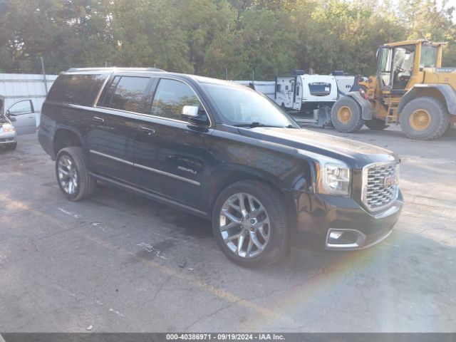 1GKS2HKJ9LR129429 auction archive image