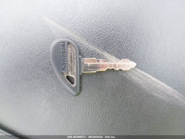 2018 KAWASAKI VN1700 JKBVNRK18JA014103 Photo 10