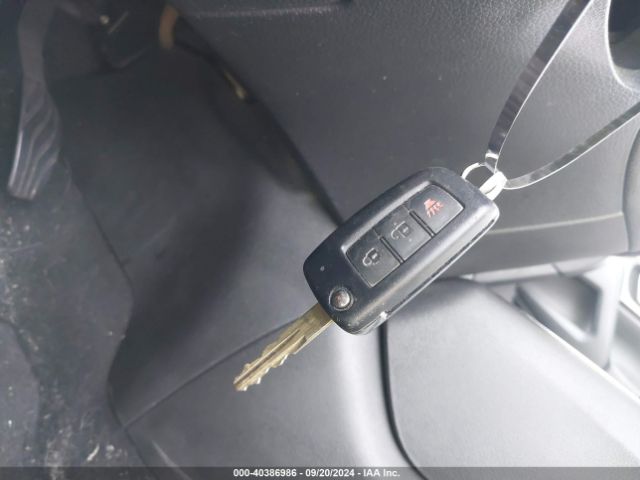 5N1AT2MV2EC774085 Nissan ROGUE S