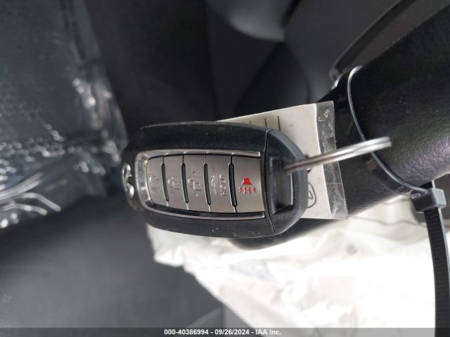 JN1EV7BR5MM750216 Infiniti Q50 Luxe Awd