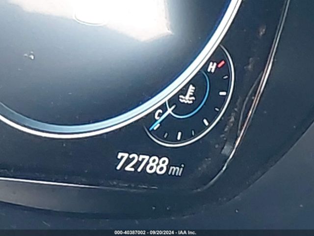 KM8R54HE9MU208159 Hyundai Palisade Limited