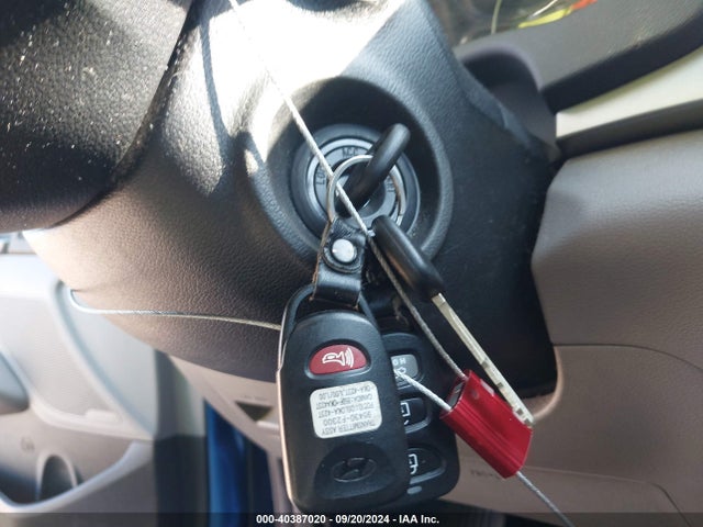 Hyundai ELANTRA SE 2018 KMHD74LF2JU657344 Image 11