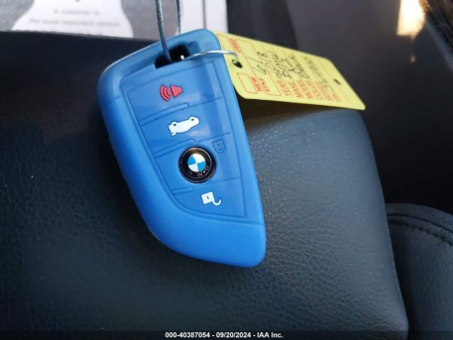 WBXYJ3C30JEJ64900 BMW X2 Sdrive28i