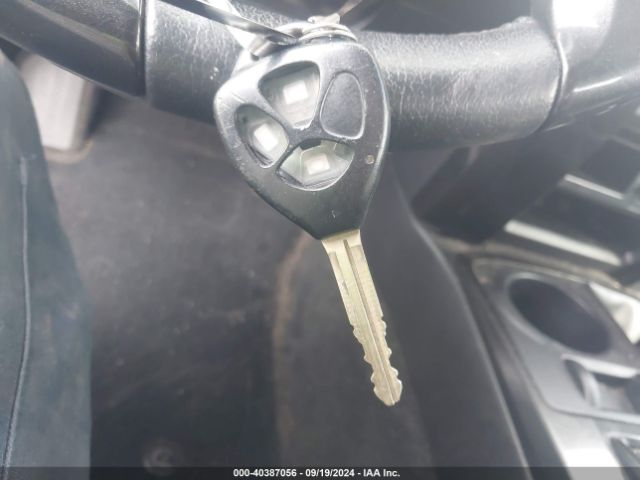 JTEBU5JR3F5270337 Toyota 4runner Trail