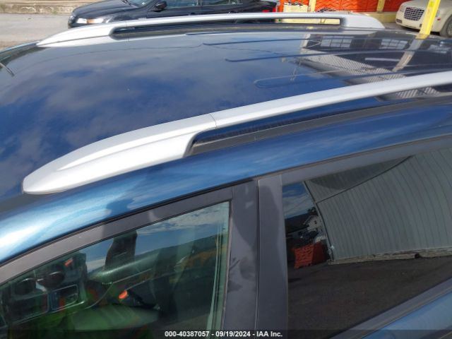 5XYKT3A68FG568861 KIA SORENTO LX