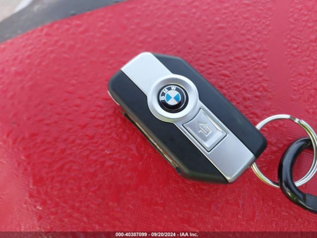 2020 BMW R 1250 WB10J5307LZF79381 Photo 10
