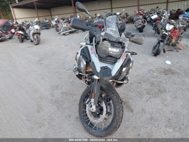 2020 BMW R 1250 WB10J5307LZF79381 Photo 4
