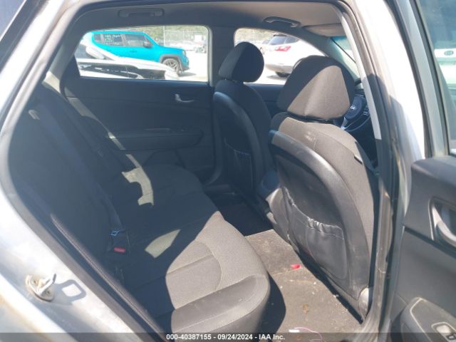 5XXGT4L37HG175374 KIA Optima Lx