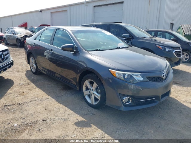 2014 4T1BF1FK1EU368687 main image