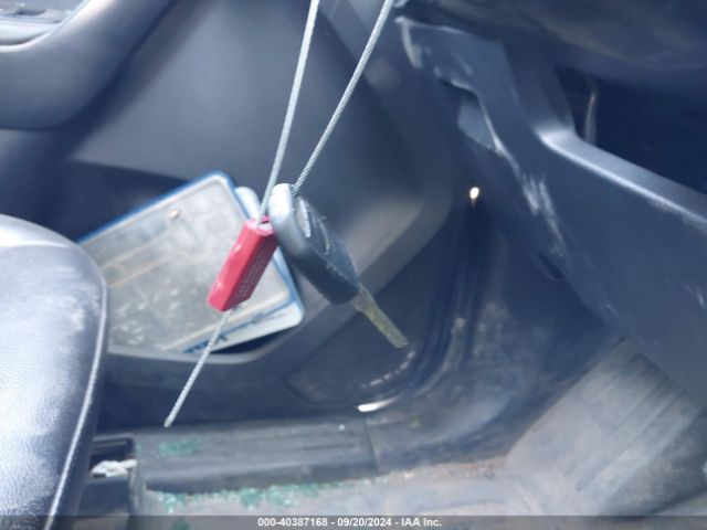 1FTER1EH7LLA72977 Ford RANGER XL