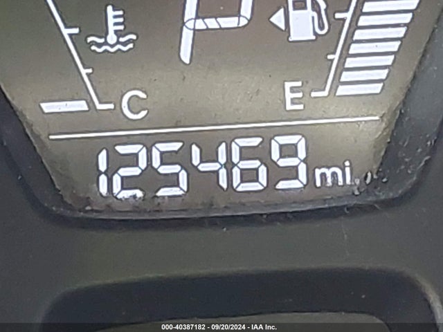 Hyundai Elantra Value Edition 2016 5NPDH4AE6GH727068 Image 15