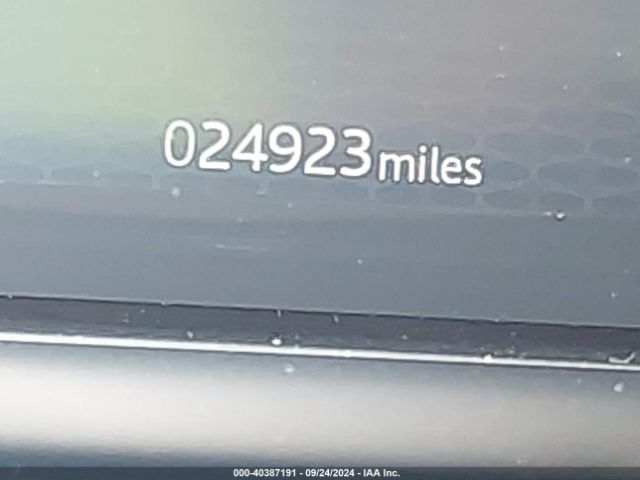 SALCK2FX6LH853833 Land Rover Discovery Sport Standard