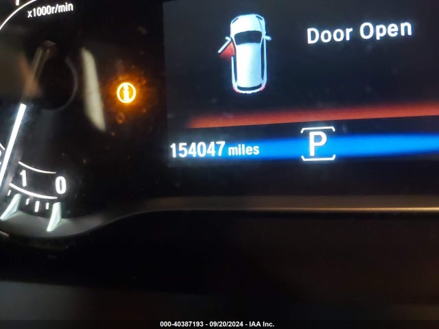 Honda Pilot Ex-l 2016 5FNYF6H50GB023617 Image 15