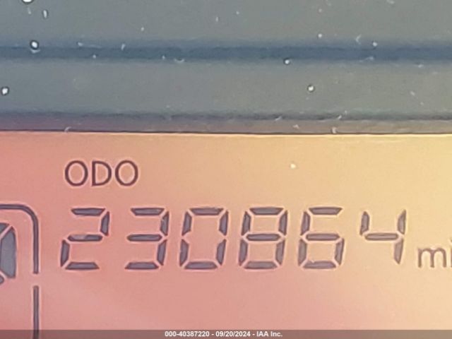 3N6CM0KN4GK698493 Nissan NV200 SV