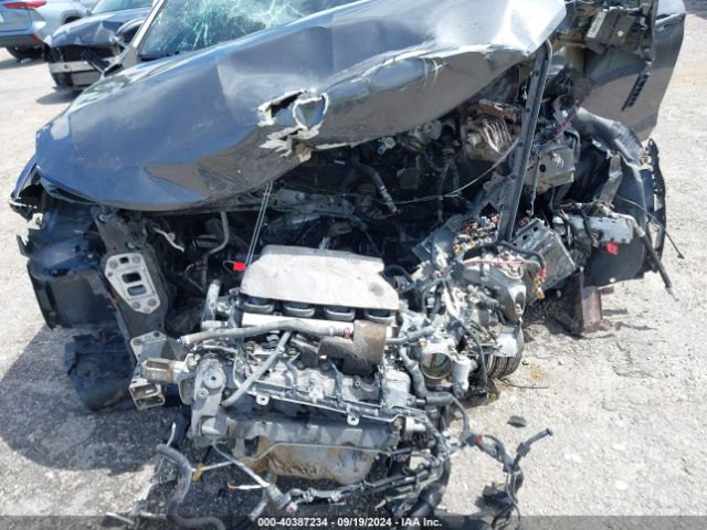 1C3CCCFB9HN509327 Chrysler 200 Touring