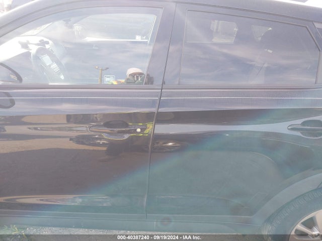 Hyundai TUCSON SE 2016 KM8J23A45GU125172 Image 14