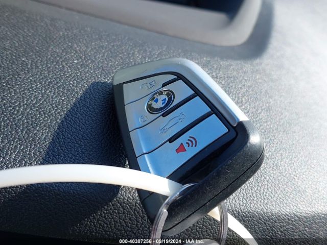 WBAJE5C52JWA97338 BMW 540I