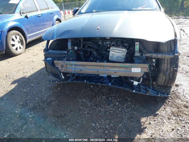 SAJAK4FX0KCP50818 Jaguar Xe 25t Prestige