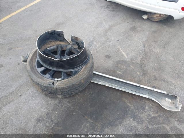 1C4RJEAG4JC455169 Jeep Grand Cherokee Altitude 4x2