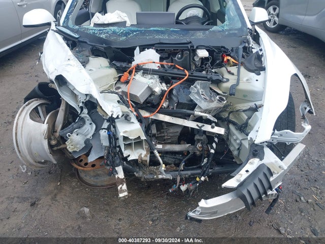 2021 TESLA MODEL 3 5YJ3E1EB7MF868891 Photo 5