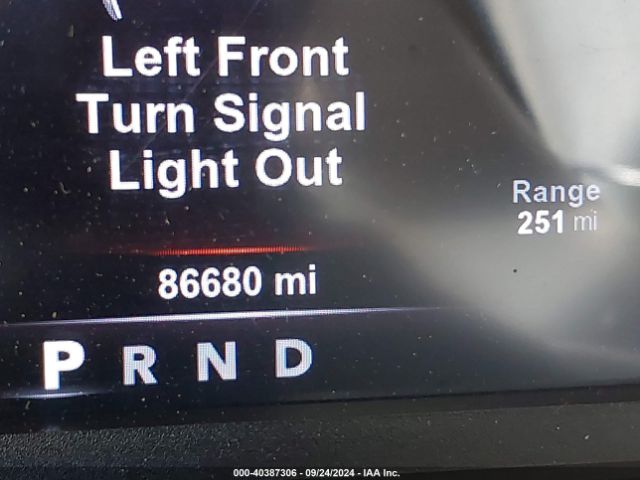 1C6RR6LG0HS752166 RAM 1500 Lone Star  4x2 5'7 Box