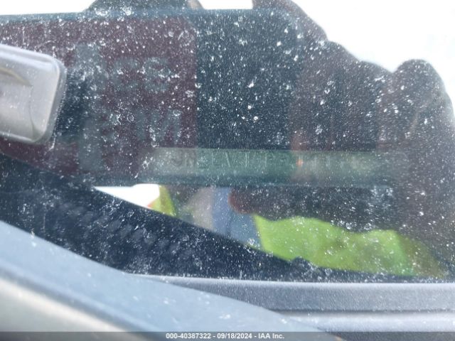 JN1EV7AP3JM357259 Infiniti Q50 3.0t Sport