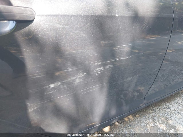 Ford FOCUS S 2016 1FADP3E27GL261889 Image 18