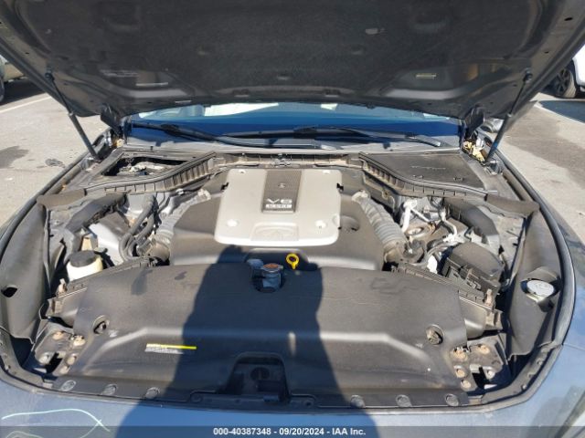 JN1BV7ARXFM409661 Infiniti Q50