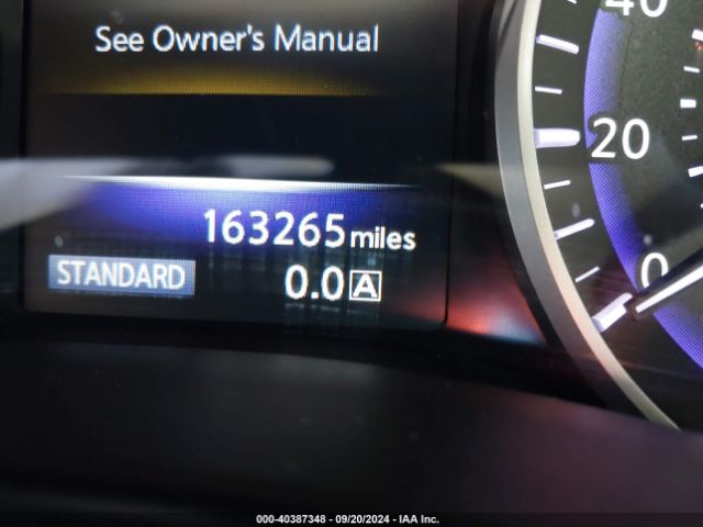 JN1BV7ARXFM409661 Infiniti Q50