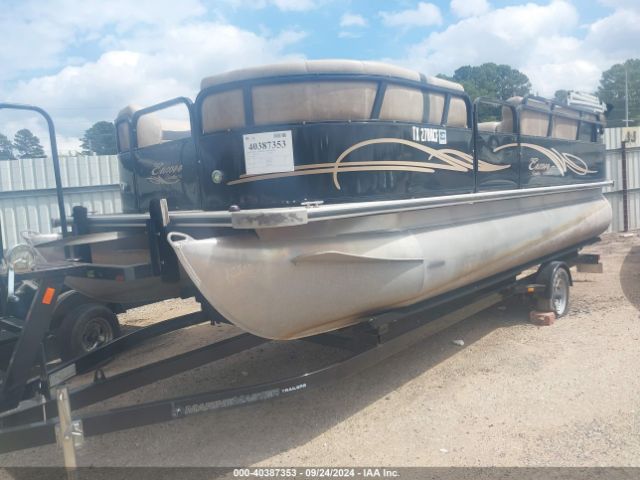 2013 BENTLEY OTHER ENB13841B313      Photo 1
