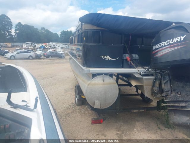 2013 BENTLEY OTHER ENB13841B313      Photo 2