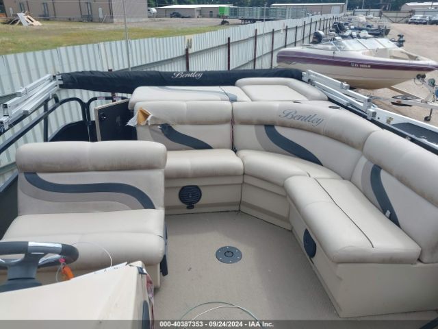 2013 BENTLEY OTHER ENB13841B313      Photo 4
