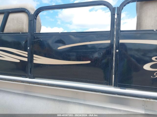 2013 BENTLEY OTHER ENB13841B313      Photo 5