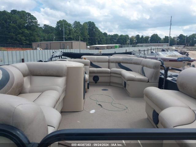 2013 BENTLEY OTHER ENB13841B313      Photo 7
