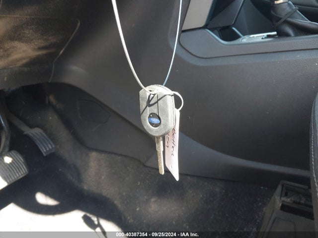 Ford ESCAPE SE 2018 1FMCU0GD6JUA09026 Image 11