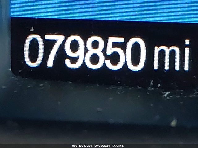 Ford ESCAPE SE 2018 1FMCU0GD6JUA09026 Image 16