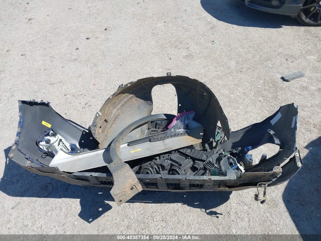 Ford ESCAPE SE 2018 1FMCU0GD6JUA09026 Image 12