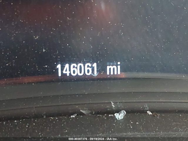 KL4CJCSB7HB019696 Buick Encore Essence