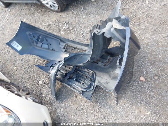 4S3BNAC66J3035710 Subaru Legacy Premium