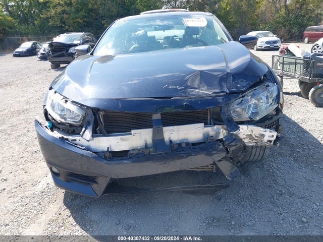 Honda Civic Ex-t 2018 JHMFC1F38JX000926 Image 13