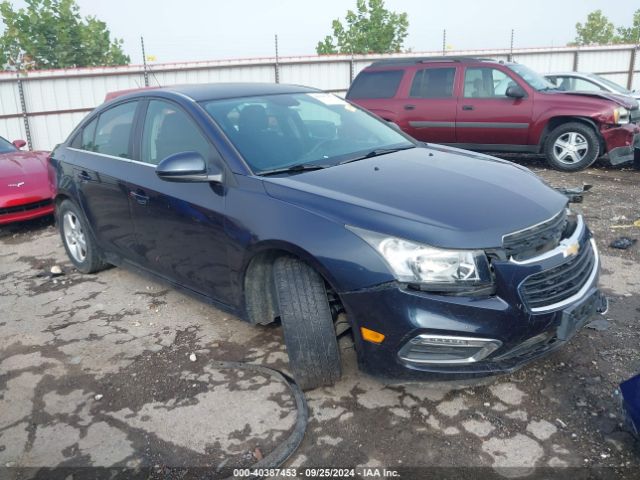 1G1PE5SB4G7221168 auction archive image