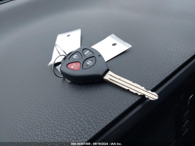 Subaru Brz Premium 2017 JF1ZCAB13H9604326 Image 11